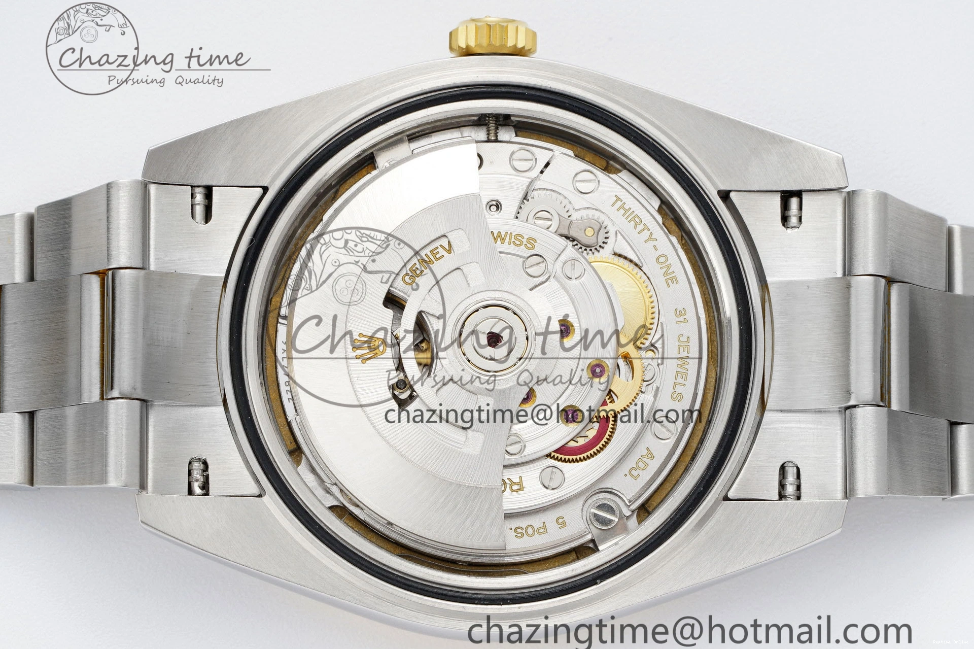 0404 DateJust 41 SS Fluted Bezel KING 1:1 Best Edition 904L Steel Silver Dial on Oyster Bracelet VR Sustainable 2222